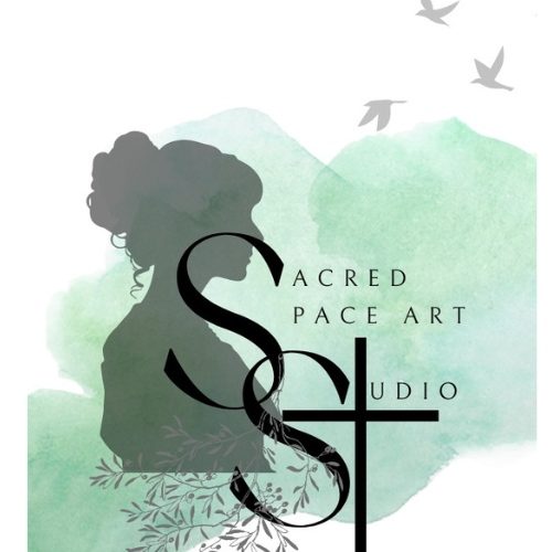 Sacred Space Studios LLC 